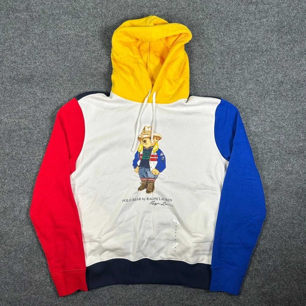 Polo Ralph Lauren polo ralph